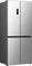 Gorenje G600 NRM819D61X Multi Door Vorschaubild