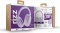 Energy Sistem Rizz Lavender Vorschaubild