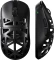 Mchose A7X Ultra 8K Magnesium Alloy Wireless Gaming Mouse Vorschaubild