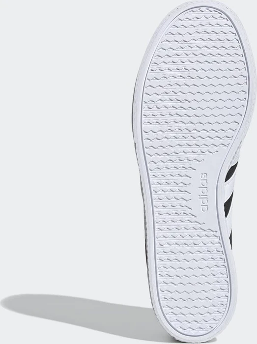 adidas Daily 3.0 core black/cloud white (Herren)