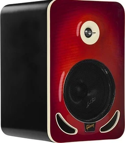 Gibson Les Paul 8 Reference Monitor Cherry, Stück