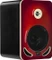 Gibson Les Paul 8 Reference Monitor Cherry, Stück Vorschaubild