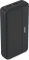 Hama Power Pack Pocket 20 20000mAh schwarz Vorschaubild