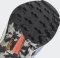 adidas Terrex Skychaser 2.0 GTX blue dawn/coral fusion (Damen) Vorschaubild