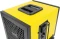 Trotec TTK Qube Luftentfeuchter Vorschaubild