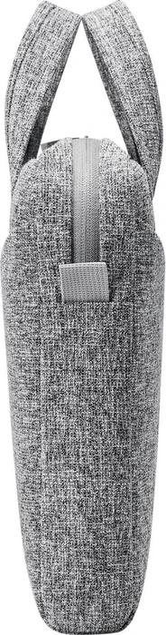 RivaCase Anvik 7921 Laptoptasche 14" grau