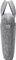 RivaCase Anvik 7921 Laptoptasche 14" grau Vorschaubild