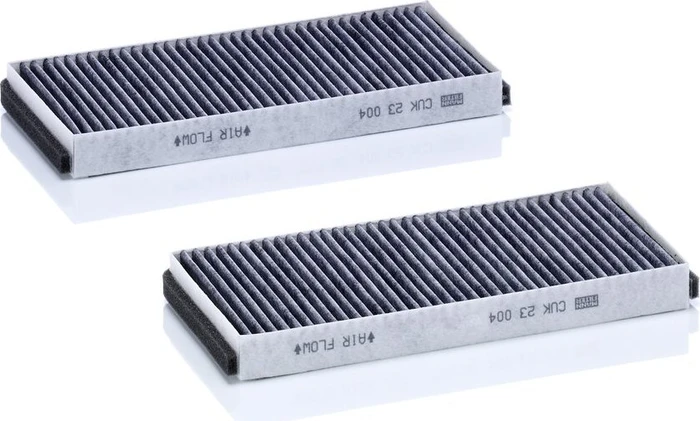 Mann Filter CUK 23 004-2