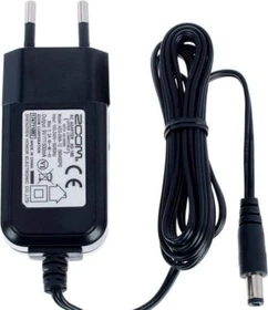 Zoom AD-16