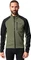 Vaude Posta Softshell VI Fahrradjacke cedar wood (Herren) Vorschaubild
