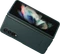 Samsung Silicone Cover für Galaxy Z Fold 3 5G grün Vorschaubild