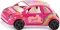 SIKU Style my siku Fiat 500 Prinzessin Vorschaubild