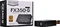 SilverStone FX350-G Gold 350W, Flex-ATX 2.4 Vorschaubild
