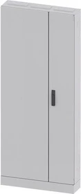 Siemens ALPHA 630 Standschrank