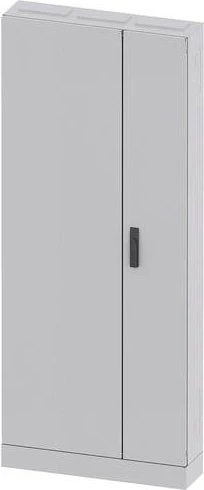 Siemens 8GK1312-8KK 2