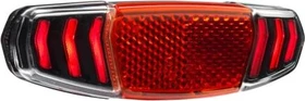 Busch & Müller Dart Plus Rücklicht