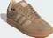 adidas Samba XLG cardboard/magic beige/gum Vorschaubild