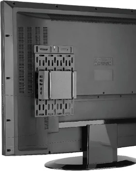 Neomounts NS-MPM100