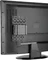 Neomounts NS-MPM100 Vorschaubild