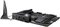 ASUS ROG Rampage VI Extreme Omega (Intel 2066) Vorschaubild