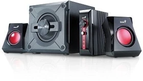 Genius SW-G2.1 1250
