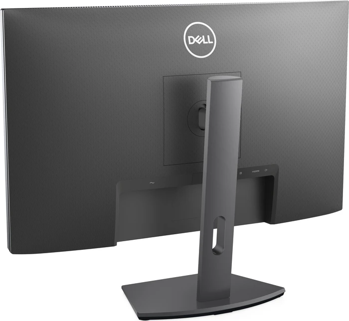 Dell S2421HSX, schwarz, 23.8"