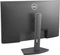 Dell S2421HSX, schwarz, 23.8" Vorschaubild