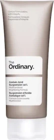 The Ordinary Azelaic Acid Suspension 10% Serum, 100ml