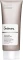 The Ordinary Azelaic Acid Suspension 10% Serum Vorschaubild