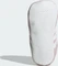 adidas Gazelle Crib icey pink/cloud white (Junior) Vorschaubild