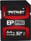 Patriot EP Pro R90/W50 64GB, UHS-I, Class 10 Vorschaubild