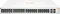 HPE Aruba Instant On 1930 Rackmount Gigabit Smart Switch, 48x RJ-45, 4x SFP+, 370W PoE+ Vorschaubild