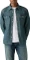 Levi's Jackson Worker Hemd langarm (Herren) Vorschaubild
