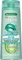 Garnier Fructis Aloe Hydra Bomb Shampoo Vorschaubild