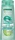 Garnier Fructis Aloe Hydra Bomb Shampoo, 400ml