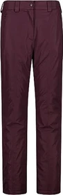 CMP Clima Protect Skihose lang prugna (Damen)
