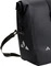 Vaude Aqua Back Recycled Gepäcktasche schwarz Vorschaubild