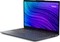 Medion E15235, Core i3-N305, 8GB RAM, 512GB SSD, DE Vorschaubild