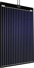 Offgridtec ETFE-AL V2, 120Wp