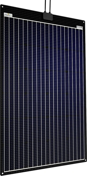 Offgridtec ETFE-AL V2