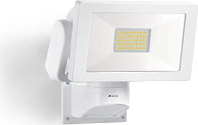 Steinel LS 300 S