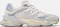 New Balance 9060 pearl grey/linen Vorschaubild