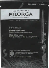 Filorga Lift Mask Tuchmaske, 1 Stück