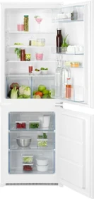 AEG Electrolux TS5S161ES