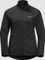 Jack Wolfskin Resilience Fahrradjacke (Damen) Vorschaubild