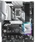 ASRock Z790 Pro RS/D4 (Intel 1700) Vorschaubild
