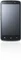 LG Optimus True HD LTE P936 Vorschaubild