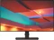 Lenovo ThinkVision P27h-20, 27" Vorschaubild