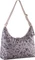 Puma Pop Sloughy Hobo Schultertasche sandstone/animal aop Vorschaubild