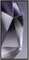 Samsung Galaxy S24 Ultra 512GB Titanium Violet Vorschaubild